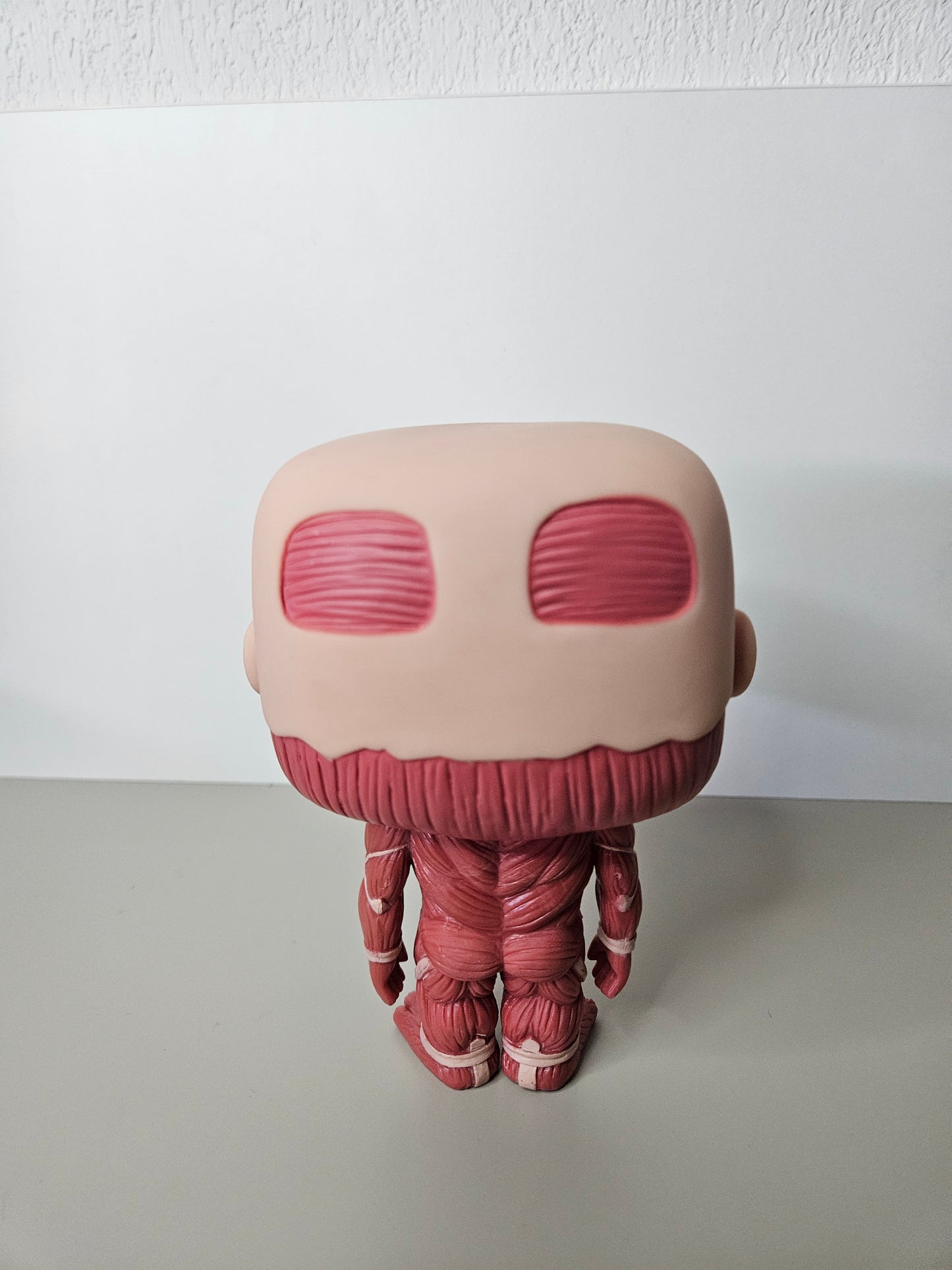 Funko Pop Titan Colossal