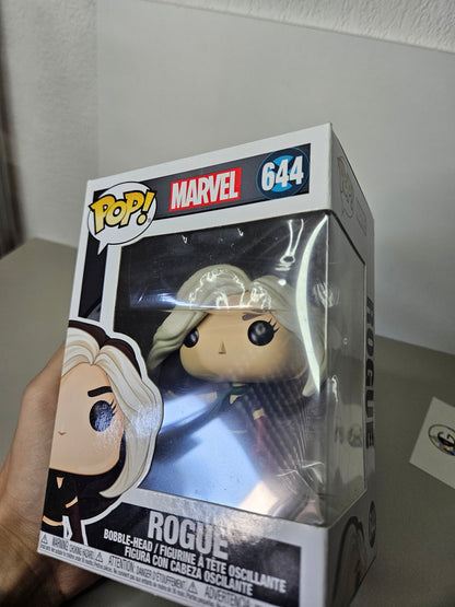 Funko Pop Rogue