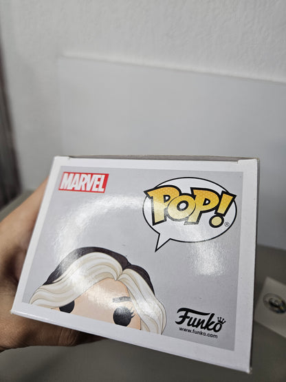 Funko Pop Rogue