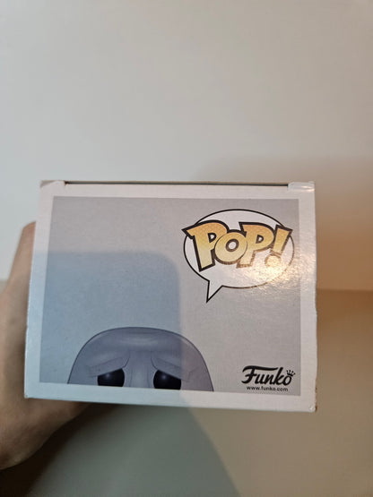 Funko Pop Maui 376