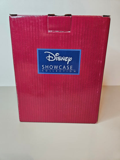 Disney Showcase Puppy Love