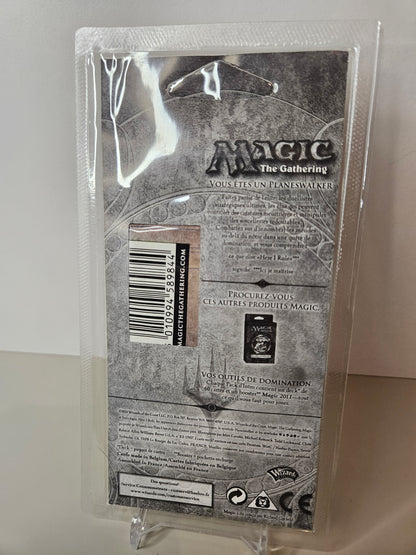 Booster Blister Magic Edition de base 2012