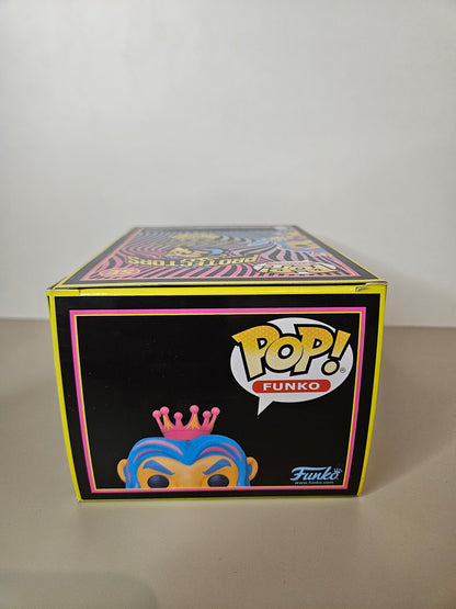 Funko Pop The Pop Protectors SE