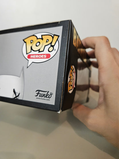 Funko Pop Batman 292