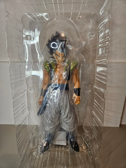 Figurine Gogeta Super Master Stars Piece