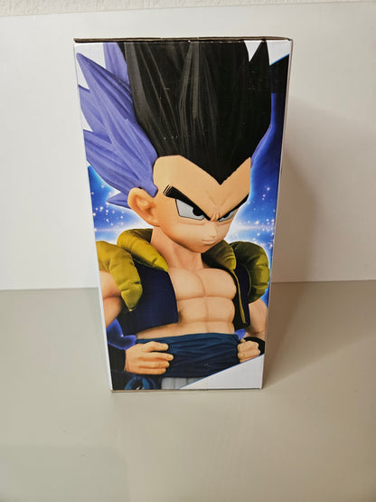 Master Stars Piece The Gotenks