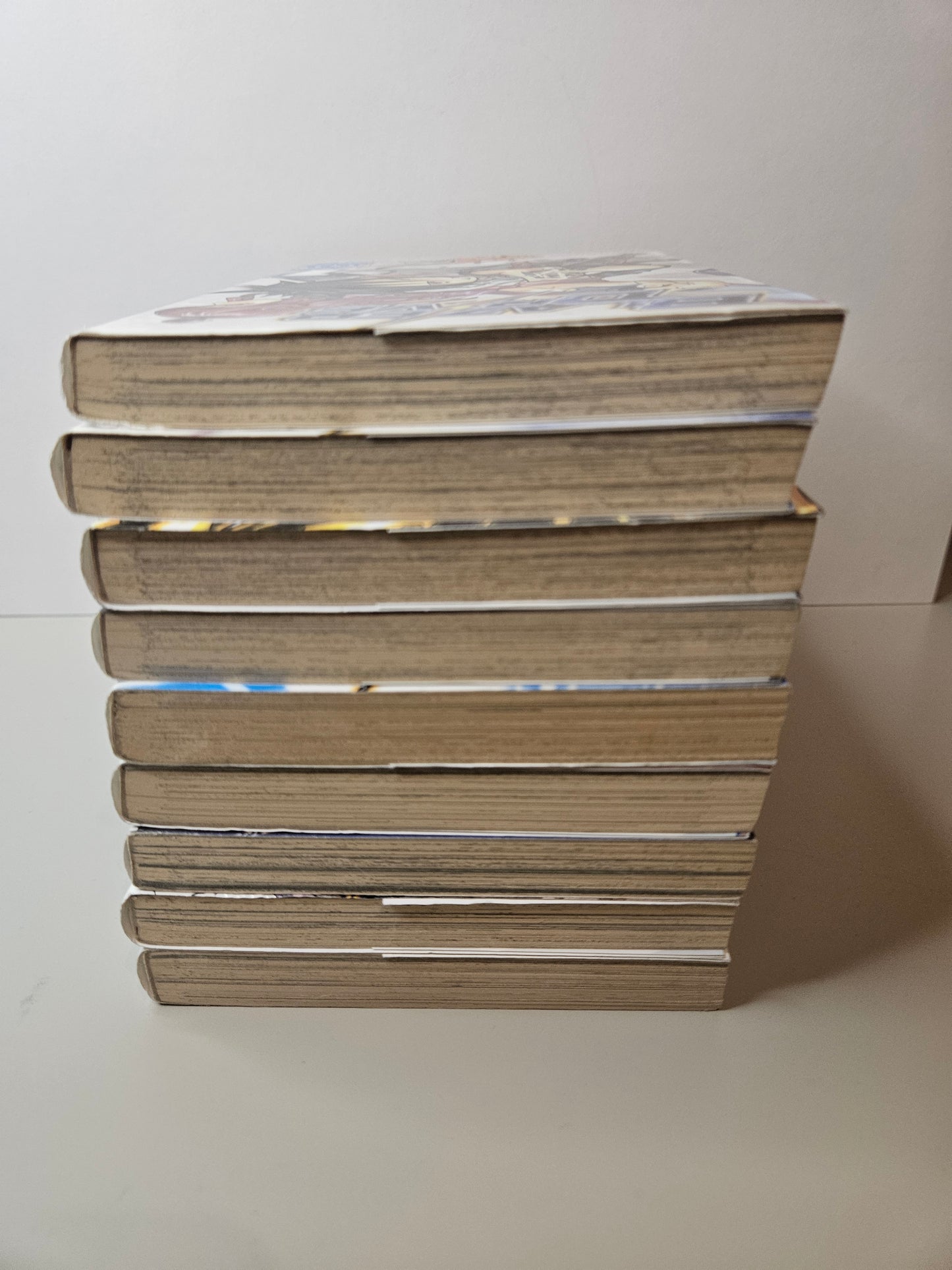 Intégral Blazer Drive