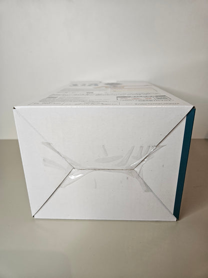 Figurine My Hero Academmia Izuku Midoriya