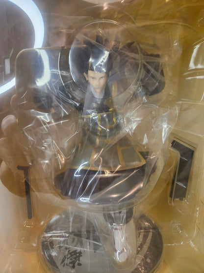 Figurine Geto Jujutsu Kaisen