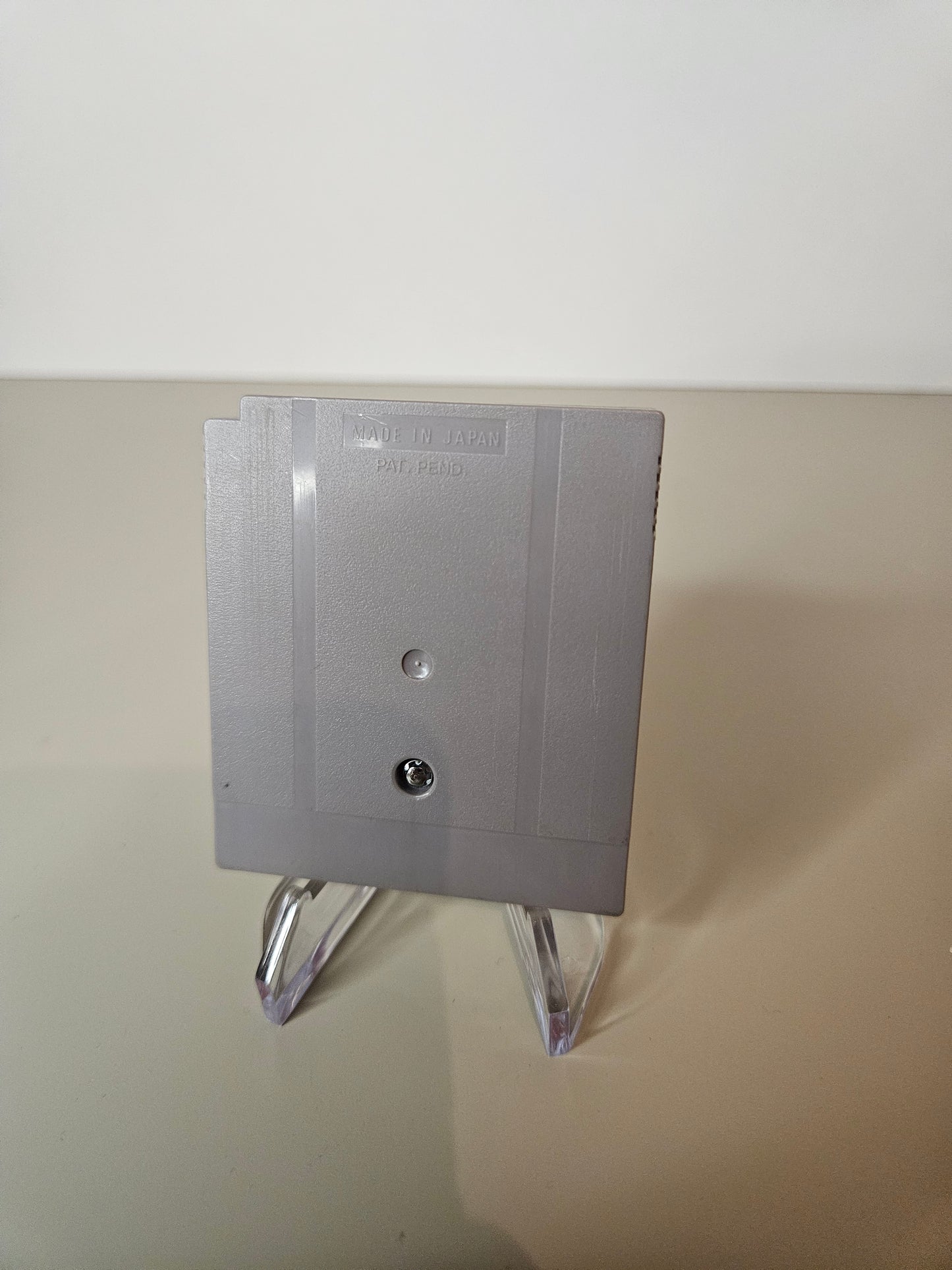 Nintendo - Jordan vs Bird