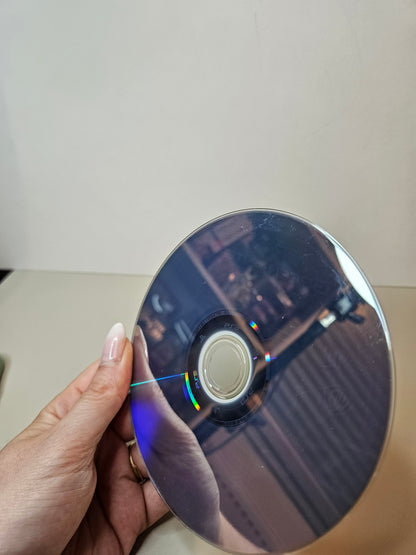 Playstation - Green Lantern