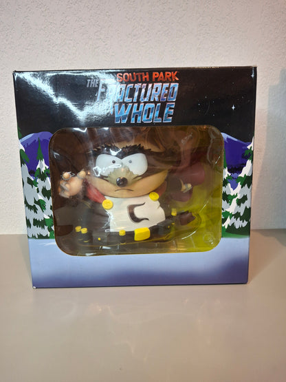 Playstation - Collector South Park l'annale du destin