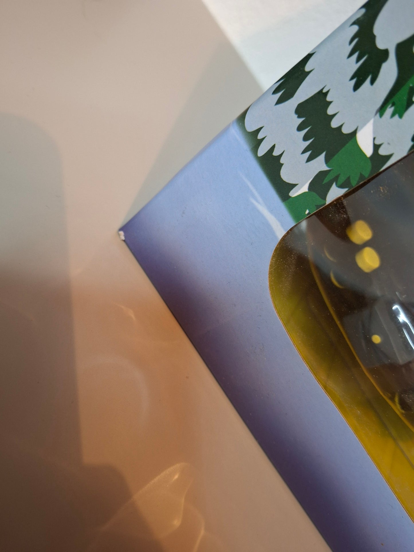 Playstation - Collector South Park l'annale du destin