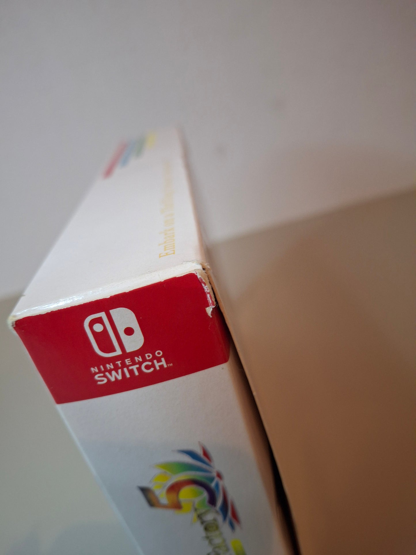 Nintendo - Collector Rune Factory 5