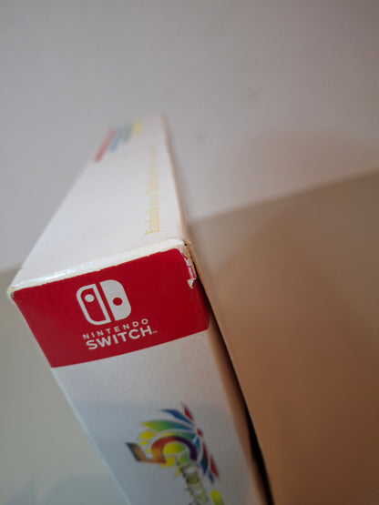 Nintendo - Collector Rune Factory 5