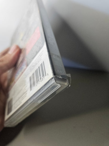 Playstation - Twisted Metal Head On