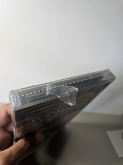 Playstation - Need for speed most wanted