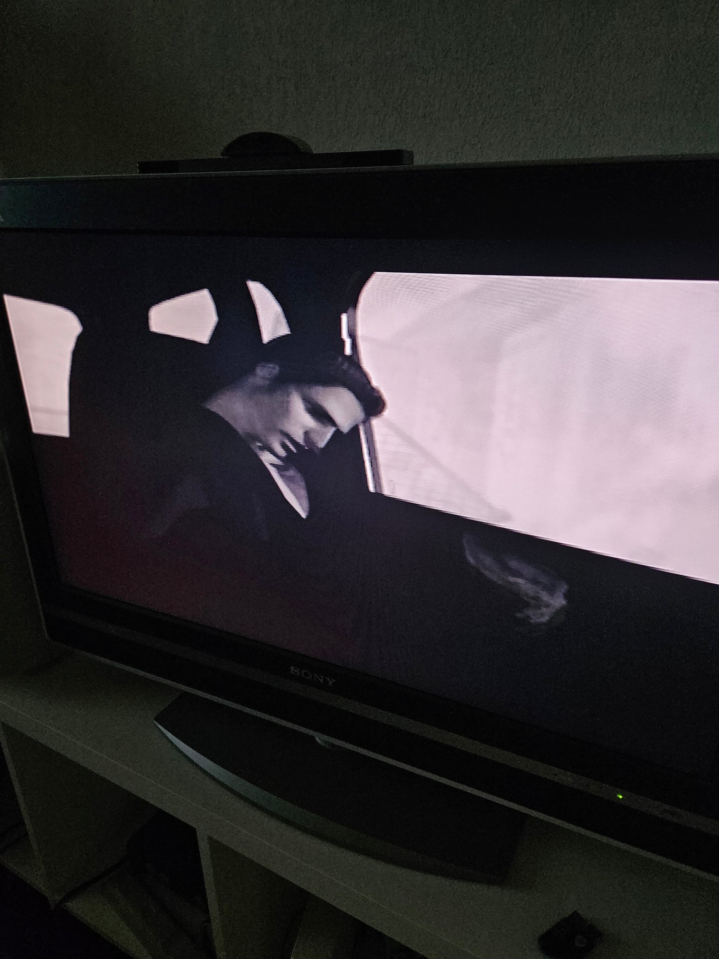 Playstation - Silent Hill