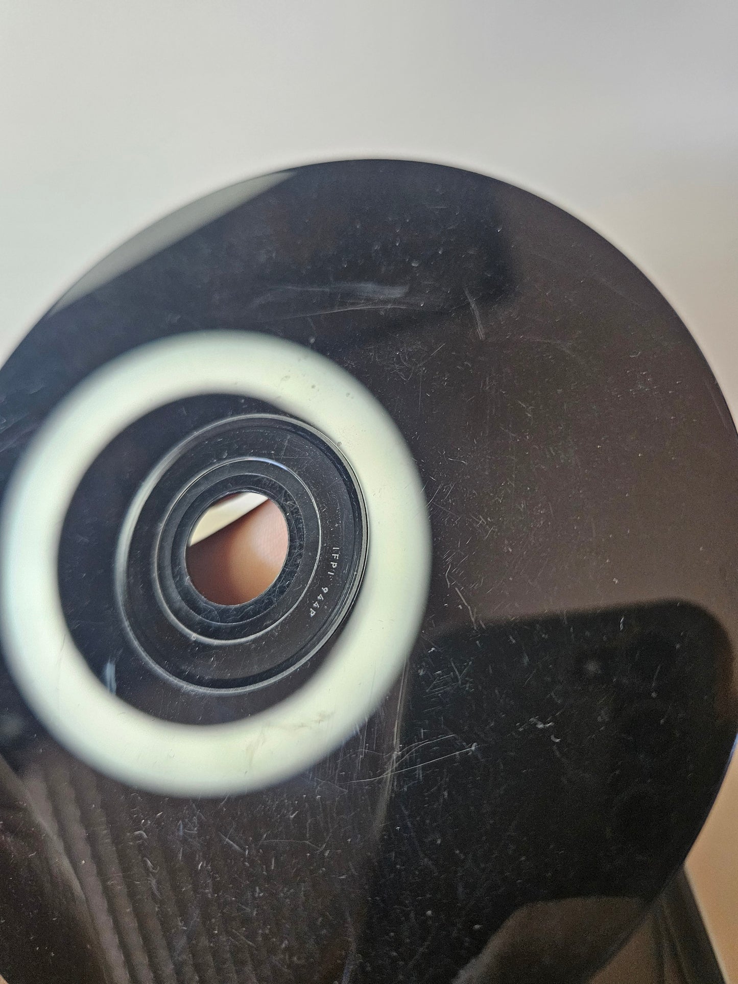 Playstation - Silent Hill