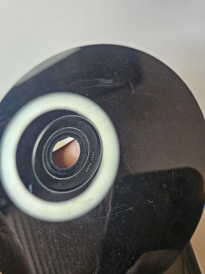 Playstation - Silent Hill