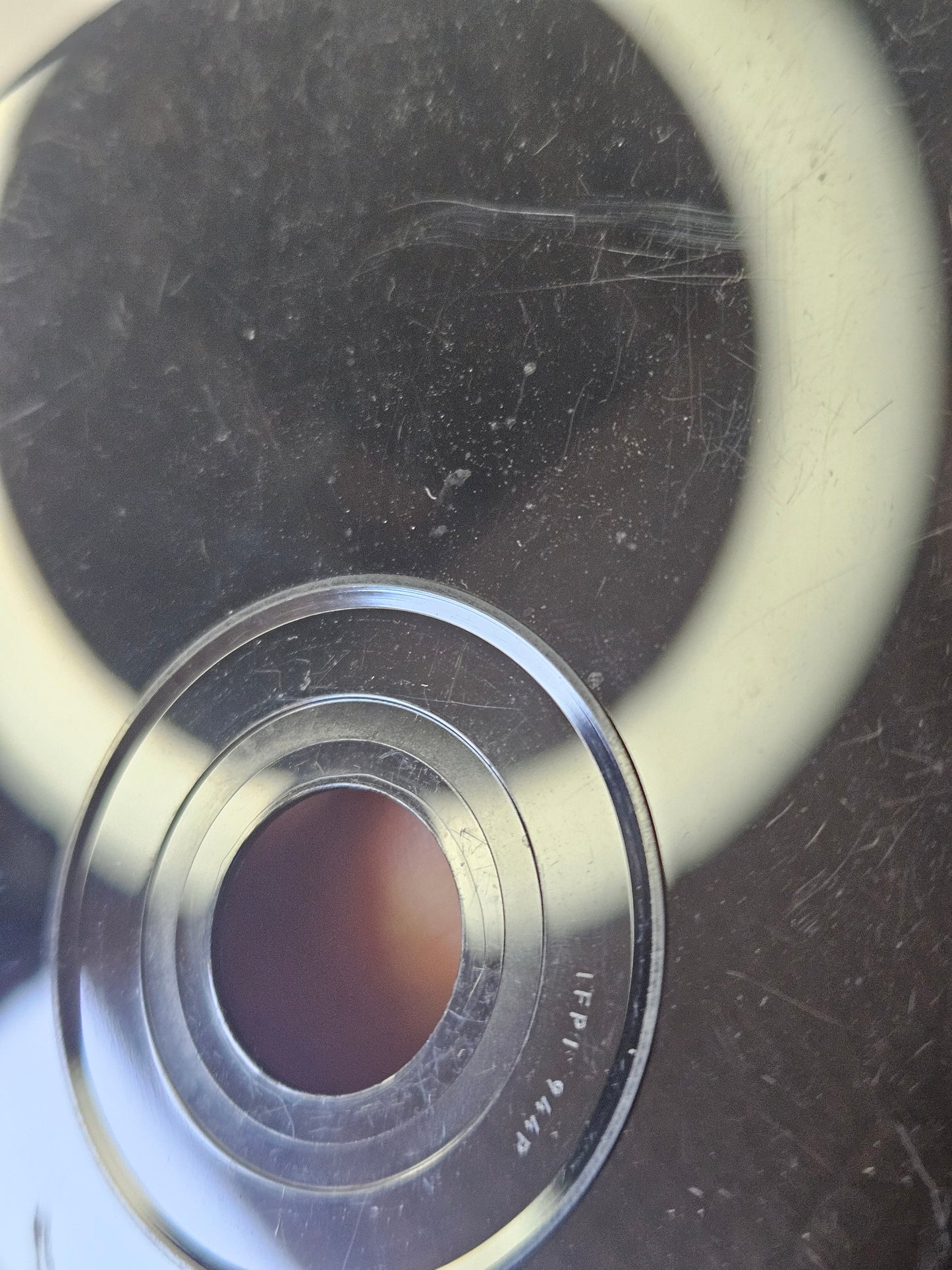 Playstation - Silent Hill