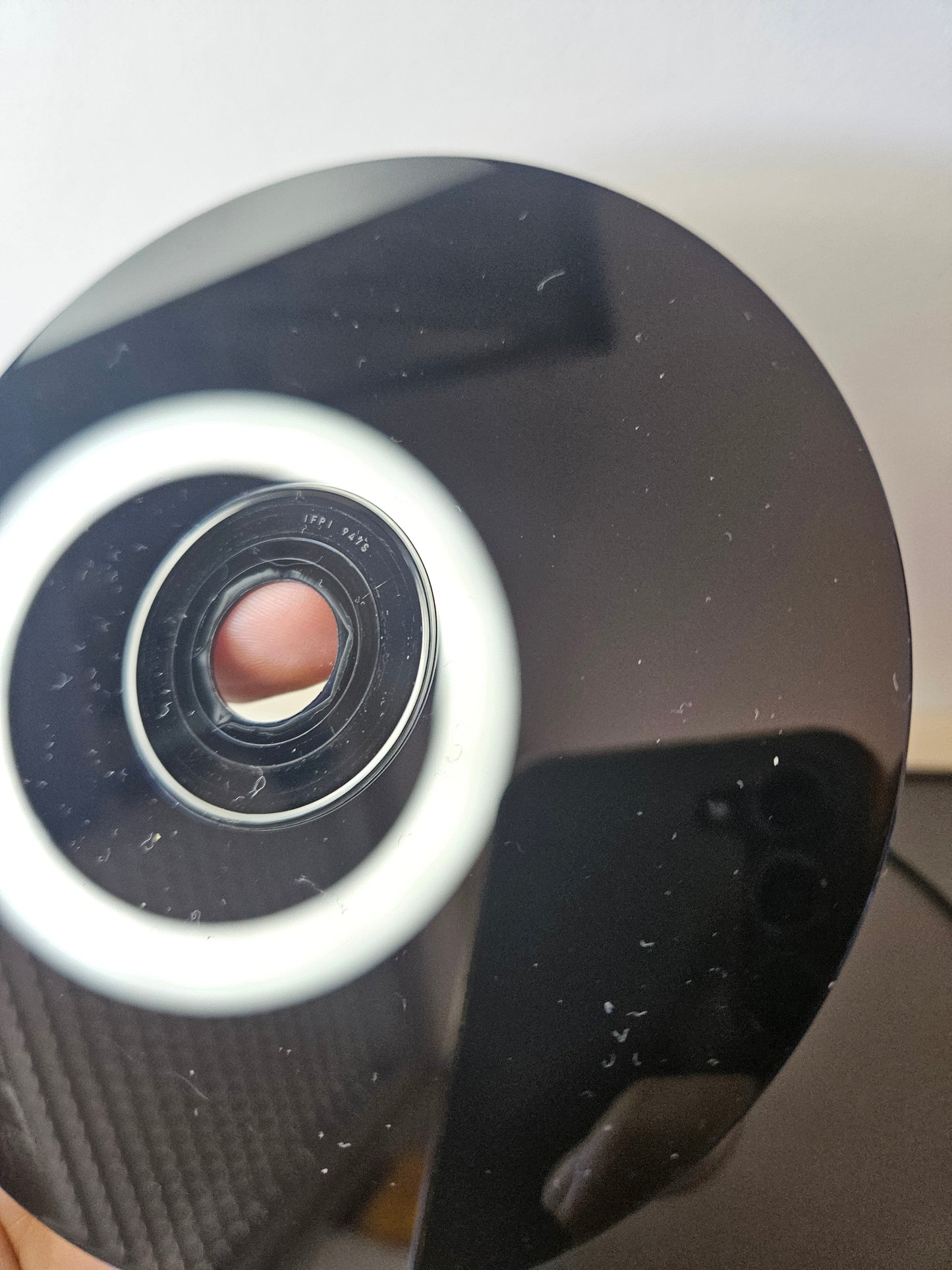 Playstation - Tomb Raider III