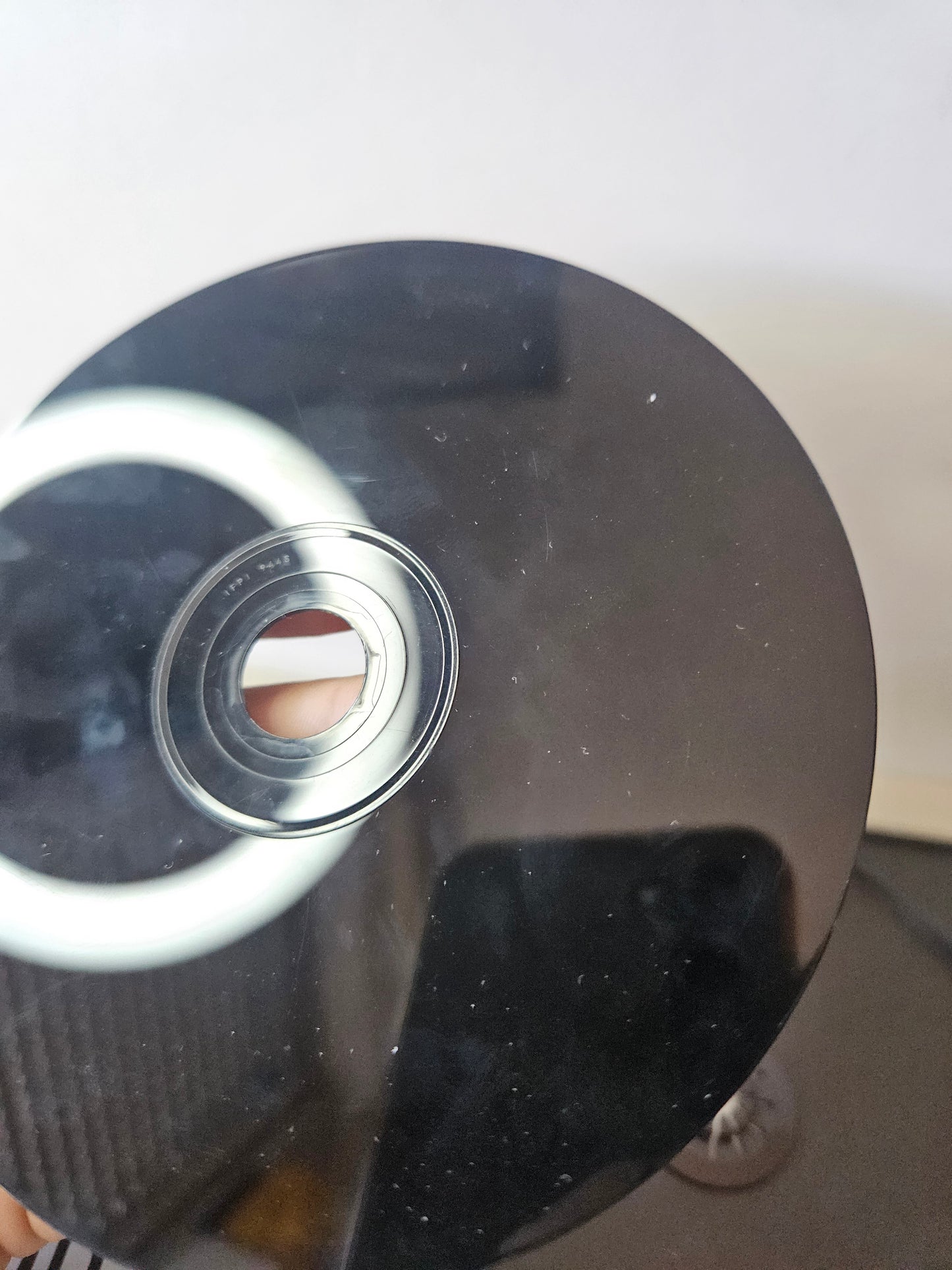 Playstation - Tomb Raider II