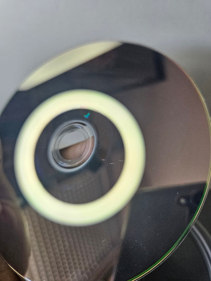 Playstation - Bayonetta