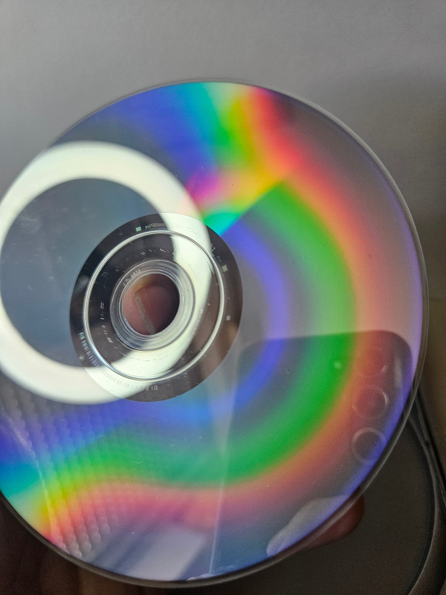 Xbox - Halo 2  Edition collector