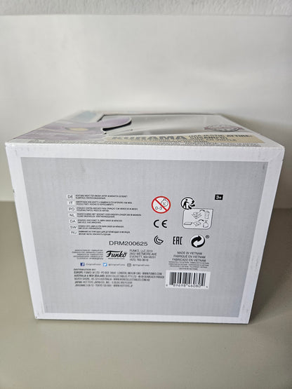 Funko Pop Kurama 725