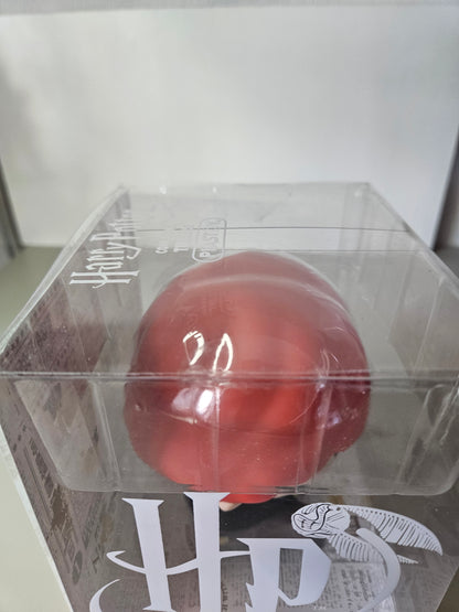 Tirelire Harry Potter Ron