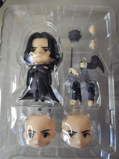 Figurine Nendoroid Severus Snape