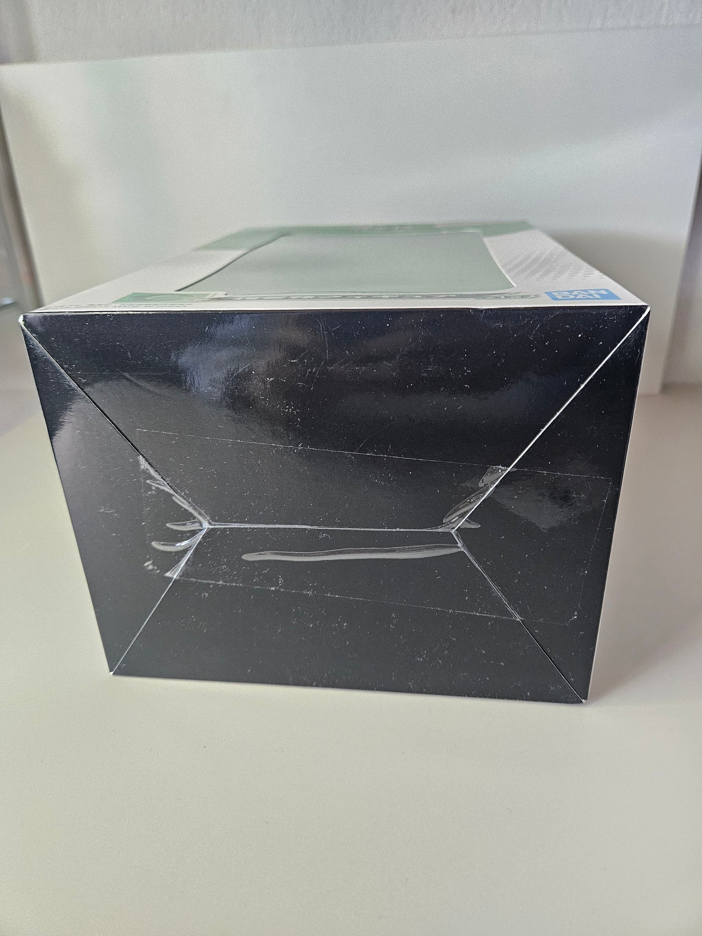 Figurine Jujutsu Kaisen Inumaki Toge Prix Ichiban Kuji C BANDAI neuve