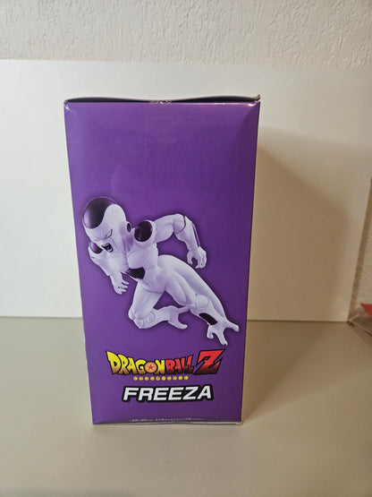Figurine Frieza DBZ