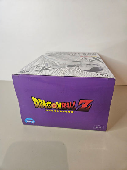 Figurine Frieza DBZ