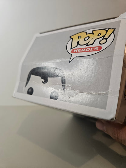Funko Pop Superman 83