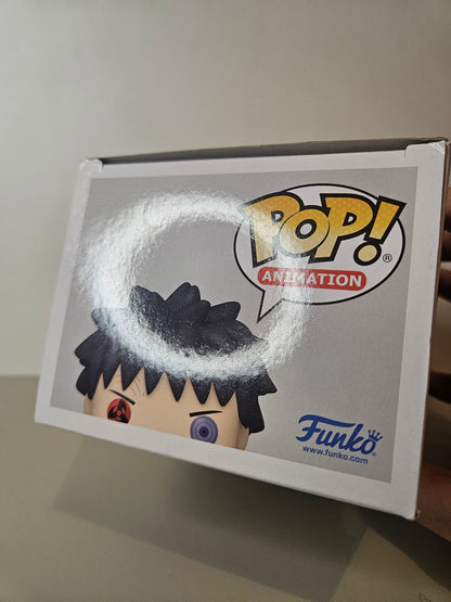 Funko Pop Obito Naruto