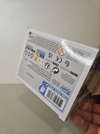 Funko Pop Obito Naruto