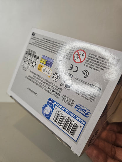 Funko Pop Eleven Chase Stranger Things