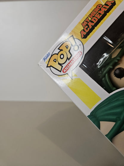 Funko Pop Ibara My Hero Academia