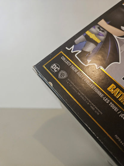 Funko Pop Batman First Appaence 270