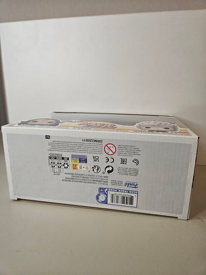 Funko Pop Double Pack Naruto Hashirama Tobirama