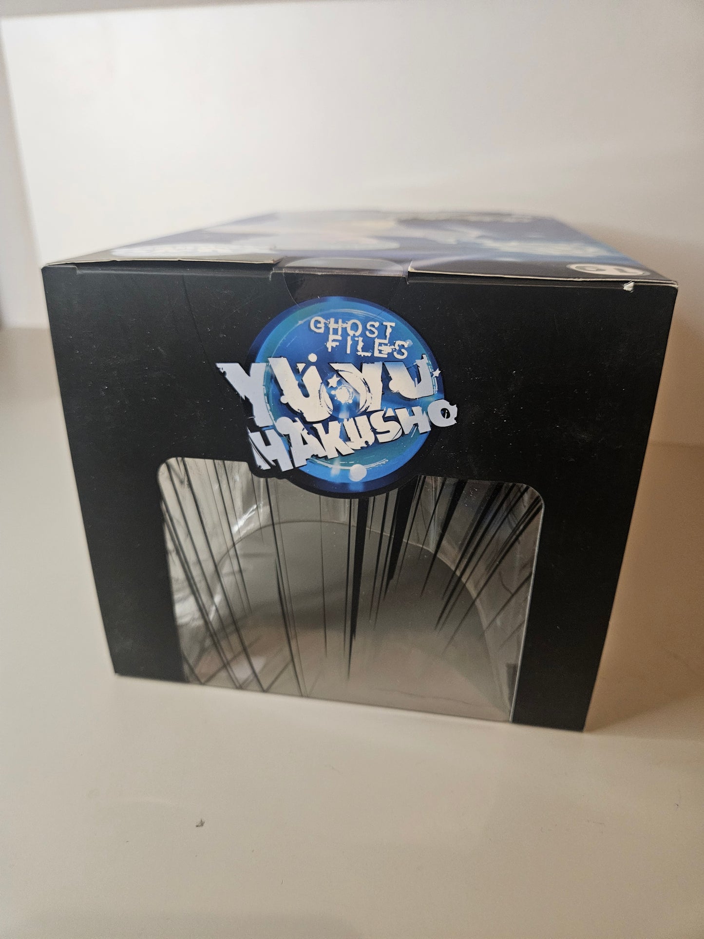 SFC Yu Yu Hakusho Yusuke