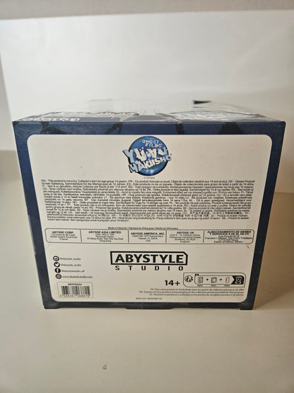 SFC Yu Yu Hakusho Yusuke