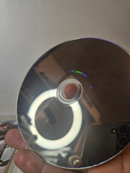 Playstation - Skate 3