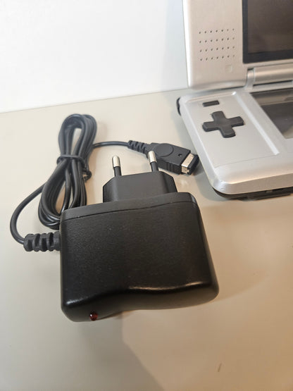 Nintendo - DS Classic