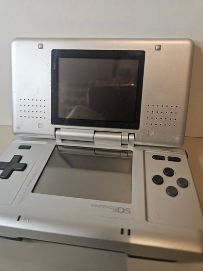 Nintendo - DS Classic