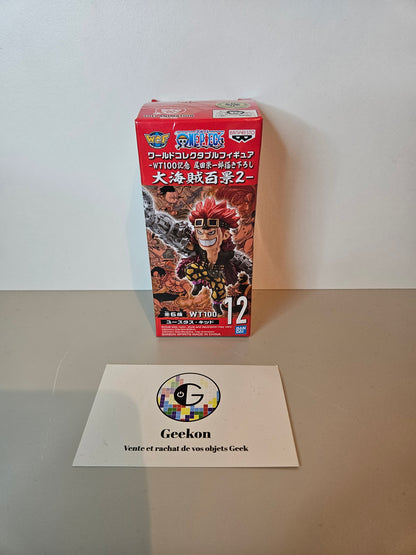 Nintendo - Yu-Gi-Oh Spirit Caller