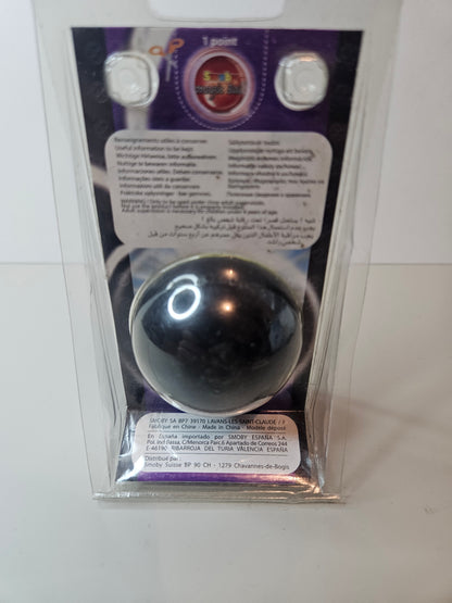 Balle Rebondisante Vintage X- Men