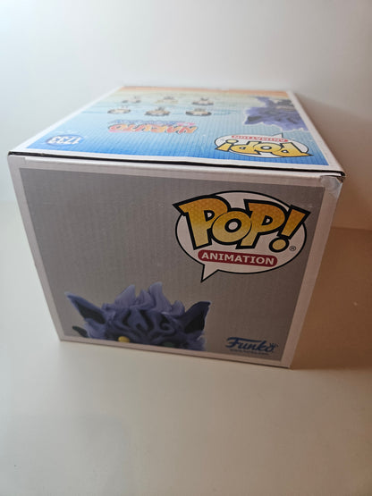 Funko Pop - Matatabi 1733
